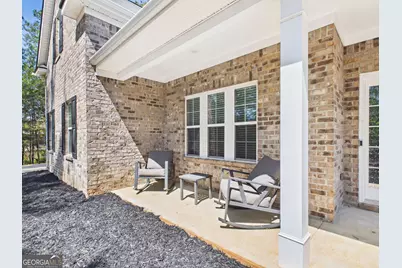 1048 Crosswinds Drive, Midland, GA 31820 - Photo 3