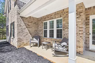 1048 Crosswinds Dr, Midland, GA 31820 - Photo 3