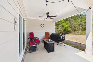 1048 Crosswinds Dr, Midland, GA 31820 - Photo 47