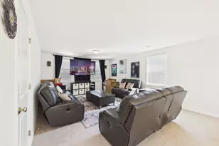 1048 Crosswinds Dr, Midland, GA 31820 - Photo 29