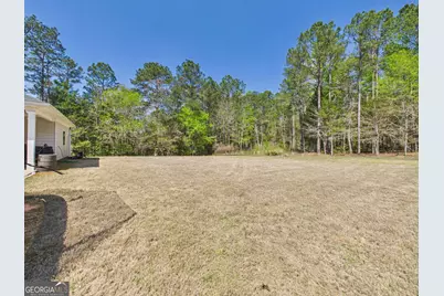 1048 Crosswinds Drive, Midland, GA 31820 - Photo 53