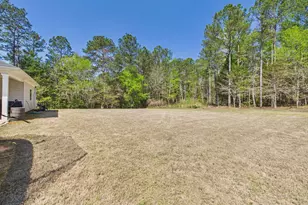 1048 Crosswinds Dr, Midland, GA 31820 - Photo 53