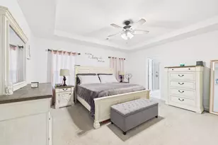 1048 Crosswinds Dr, Midland, GA 31820 - Photo 13