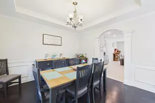 1048 Crosswinds Dr, Midland, GA 31820 - Photo 5