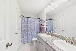 1048 Crosswinds Dr, Midland, GA 31820 - Photo 43