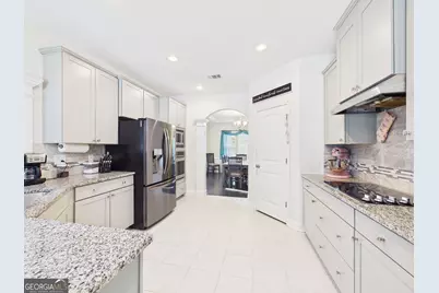 1048 Crosswinds Drive, Midland, GA 31820 - Photo 9