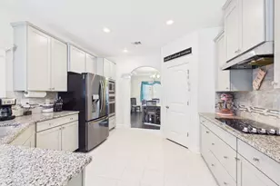 1048 Crosswinds Dr, Midland, GA 31820 - Photo 9