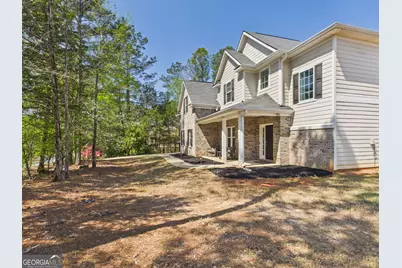 1048 Crosswinds Drive, Midland, GA 31820 - Photo 55