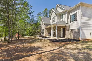 1048 Crosswinds Dr, Midland, GA 31820 - Photo 55
