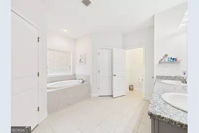 1048 Crosswinds Drive, Midland, GA 31820 - Photo 17