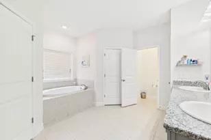 1048 Crosswinds Dr, Midland, GA 31820 - Photo 17