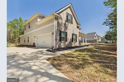 1048 Crosswinds Drive, Midland, GA 31820 - Photo 57