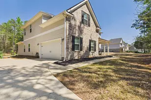 1048 Crosswinds Dr, Midland, GA 31820 - Photo 57