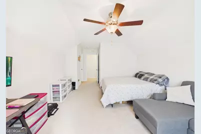 1048 Crosswinds Drive, Midland, GA 31820 - Photo 45