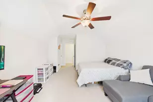 1048 Crosswinds Dr, Midland, GA 31820 - Photo 45