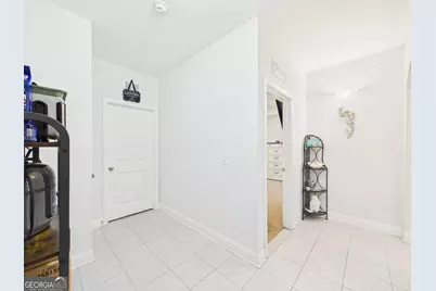 1048 Crosswinds Drive, Midland, GA 31820 - Photo 11