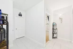 1048 Crosswinds Dr, Midland, GA 31820 - Photo 11