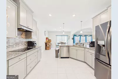 1048 Crosswinds Drive, Midland, GA 31820 - Photo 7