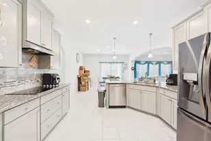 1048 Crosswinds Dr, Midland, GA 31820 - Photo 7