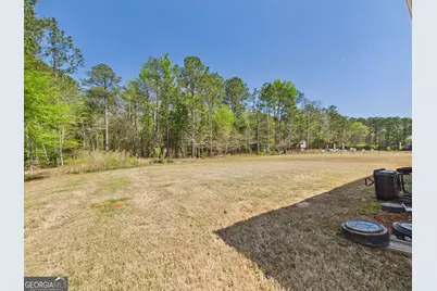 1048 Crosswinds Drive, Midland, GA 31820 - Photo 51