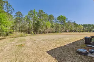 1048 Crosswinds Dr, Midland, GA 31820 - Photo 51