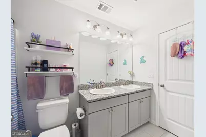 1048 Crosswinds Drive, Midland, GA 31820 - Photo 41