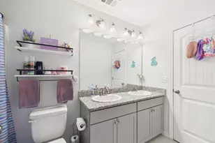 1048 Crosswinds Dr, Midland, GA 31820 - Photo 41