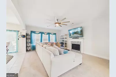 1048 Crosswinds Drive, Midland, GA 31820 - Photo 23