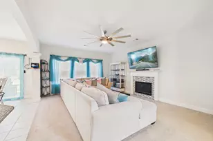 1048 Crosswinds Dr, Midland, GA 31820 - Photo 23