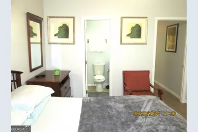 4168 Connor Drive, Ellenwood, GA 30294 - Photo 5