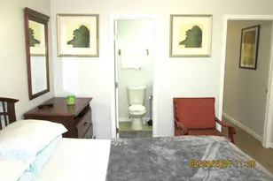 4168 Connor Dr, Ellenwood, GA 30294 - Photo 5