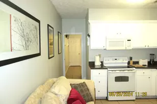 4168 Connor Dr, Ellenwood, GA 30294 - Photo 3