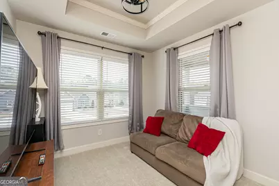 152 Greatwood Lane, Villa Rica, GA 30180 - Photo 27