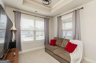 152 Greatwood Ln, Villa Rica, GA 30180 - Photo 27