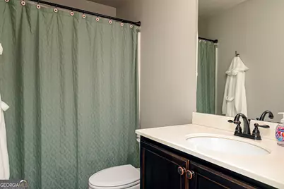 152 Greatwood Lane, Villa Rica, GA 30180 - Photo 37