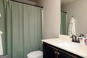 152 Greatwood Ln, Villa Rica, GA 30180 - Photo 37