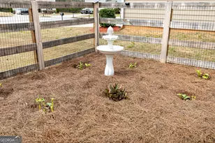 152 Greatwood Ln, Villa Rica, GA 30180 - Photo 45