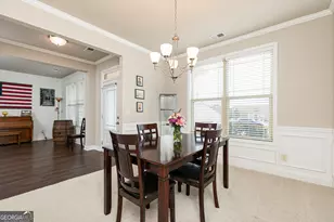 152 Greatwood Ln, Villa Rica, GA 30180 - Photo 7