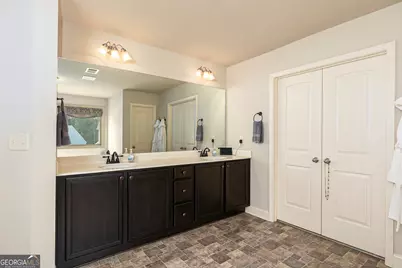 152 Greatwood Lane, Villa Rica, GA 30180 - Photo 31