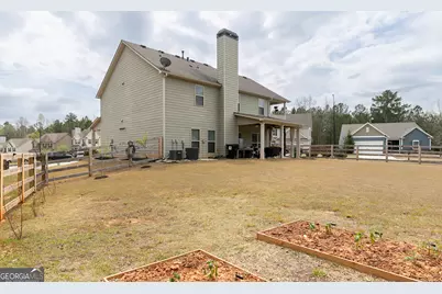 152 Greatwood Lane, Villa Rica, GA 30180 - Photo 43