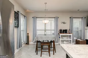 152 Greatwood Ln, Villa Rica, GA 30180 - Photo 15