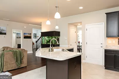 152 Greatwood Lane, Villa Rica, GA 30180 - Photo 13