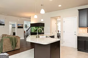 152 Greatwood Ln, Villa Rica, GA 30180 - Photo 13