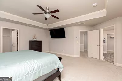 152 Greatwood Lane, Villa Rica, GA 30180 - Photo 25