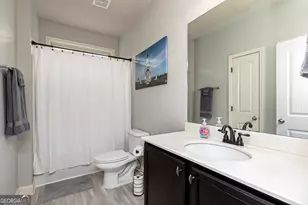 152 Greatwood Ln, Villa Rica, GA 30180 - Photo 21