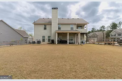 152 Greatwood Lane, Villa Rica, GA 30180 - Photo 41