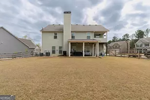 152 Greatwood Ln, Villa Rica, GA 30180 - Photo 41