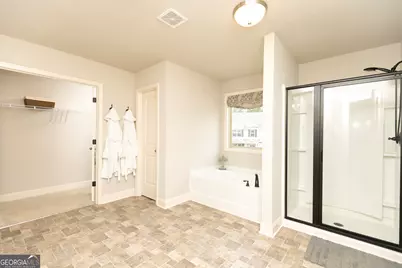 152 Greatwood Lane, Villa Rica, GA 30180 - Photo 29