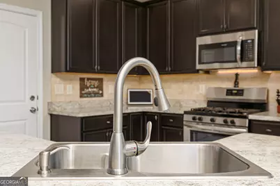 152 Greatwood Lane, Villa Rica, GA 30180 - Photo 11