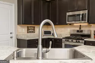 152 Greatwood Ln, Villa Rica, GA 30180 - Photo 11